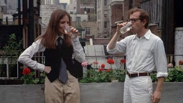 siete-consejos-para-romper-con-tu-pareja-sin-hacerle-dano