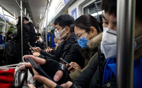 china-cierra-la-ciudad-donde-se-origino-el-nuevo-coronavirus