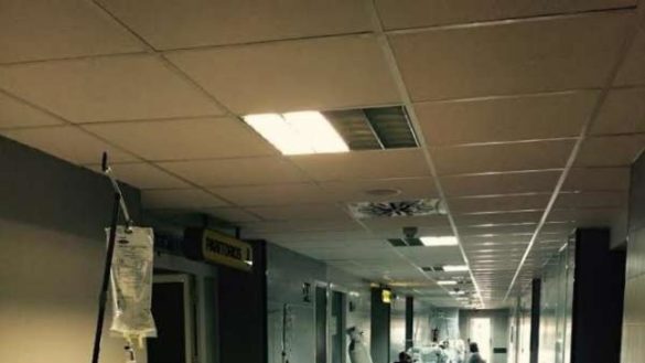 la-gripe-se-intensifica-en-toda-espana-y-provoca-problemas-de-saturacion-en-hospitales-de-varias-comunidades