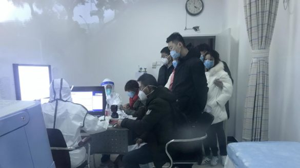 asi-es-la-victima-mas-habitual-del-coronavirus-de-wuhan