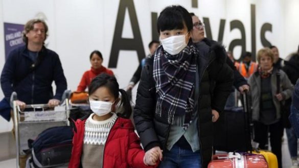 china-declara-la-cuarentena-en-wuhan-por-el-virus-que-ha-causado-17-muertos