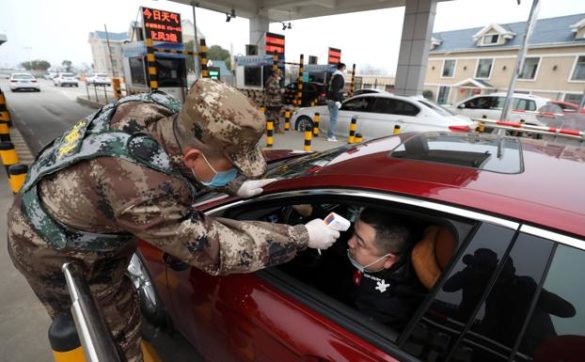china-encierra-a-21-millones-de-personas