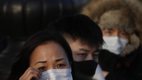 la-mayoria-de-los-afectados-por-el-coronavirus-eran-personas-sanas