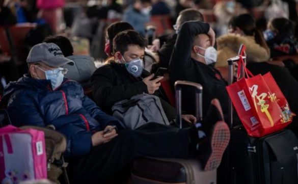 el-virus-de-wuhan-frena-a-china