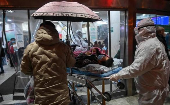 china-despliega-la-mayor-operacion-de-emergencia-sanitaria-de-su-historia