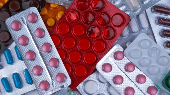 tras-una-cirugia-es-mas-efectivo-tomar-los-antiinflamatorios-por-la-manana