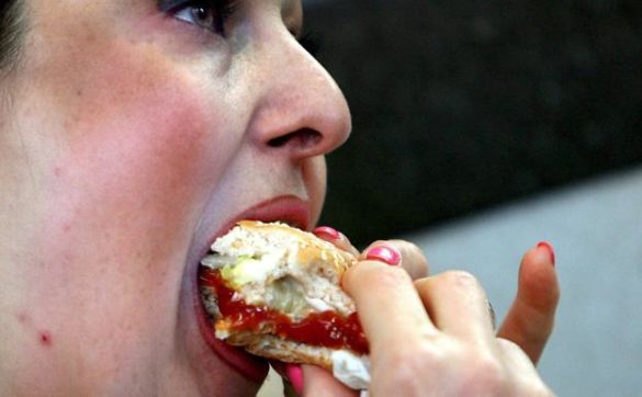 comer-mal-saldra-mas-caro-con-el-nuevo-gobierno