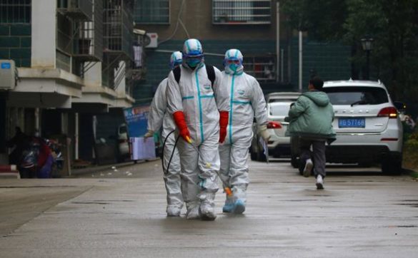 china-reconoce-la-falta-de-medios-para-combatir-el-coronavirus