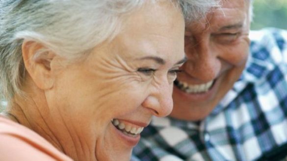 un-estudio-afirma-que-hay-cuatro-formas-diferentes-de-envejecimiento-o-ageotipos