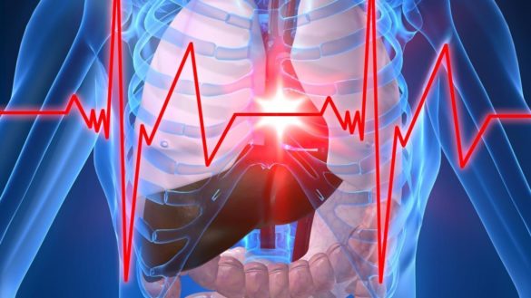 las-dietas-altas-en-proteinas-pueden-aumentar-el-riesgo-de-infarto