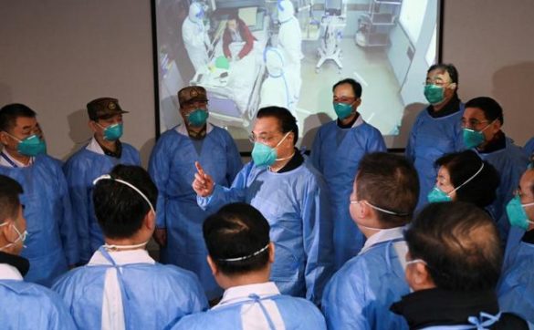 el-virus-de-wuhan-paraliza-china