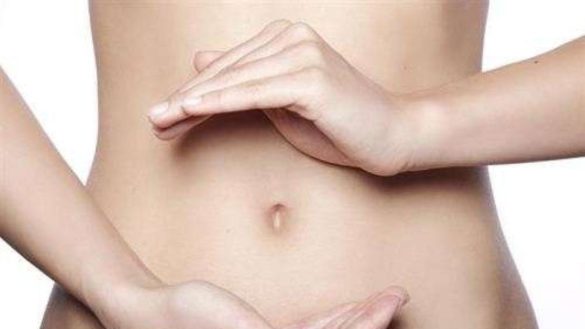 identifican-un-nuevo-mecanismo-de-resistencia-a-la-quimioterapia-en-cancer-de-ovario