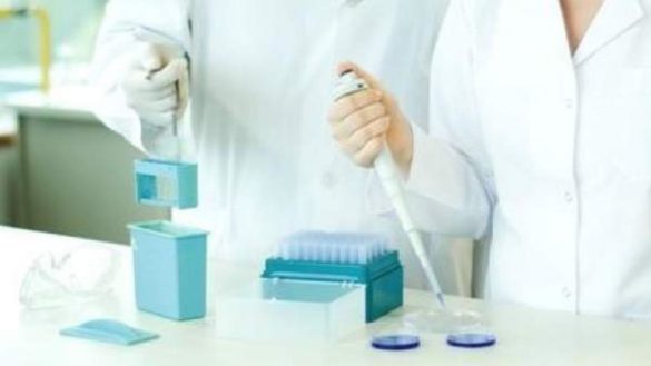 la-enfermedad-de-parkinson-podria-comenzar-antes-de-nacer