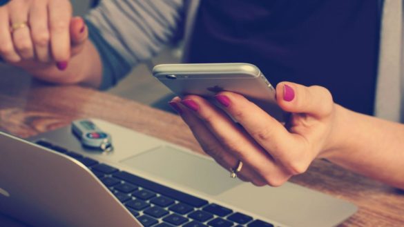 que-es-el-ayuno-de-dopamina-de-moda-en-silicon-valley-sirve-para-algo