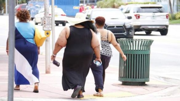 como-afecta-la-obesidad-a-la-hora-de-tener-relaciones-sexuales