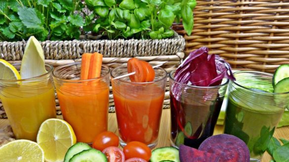 dietas-8216detox8217-eficaces-o-peligrosas