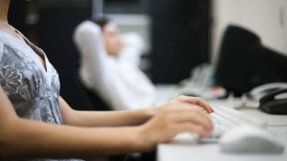 unos-cuantos-consejos-para-cuidar-de-tus-ojos-en-el-trabajo