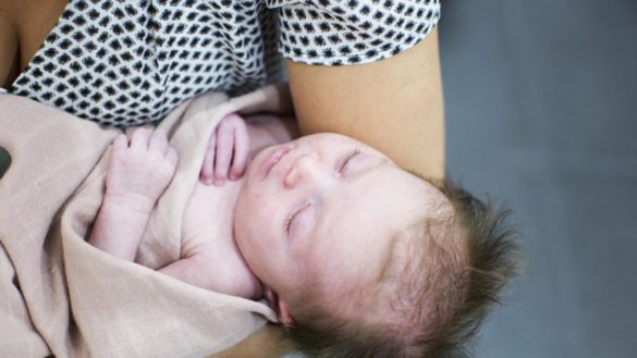 como-prevenir-las-temidas-bronquiolitis