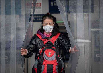 china-investiga-el-primer-caso-de-supercontagiador-del-virus-de-wuhan