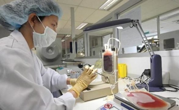 investigadores-espanoles-inician-un-estudio-genetico-para-tratar-de-prevenir-la-leucemia-infantil