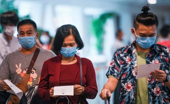 el-coronavirus-deja-ya-132-muertos-y-mas-casos-probados-que-el-sars-en-china