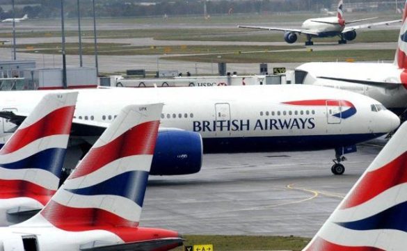 british-airways-suspende-los-vuelos-a-pekin-y-shanghai-por-el-brote-de-coronavirus