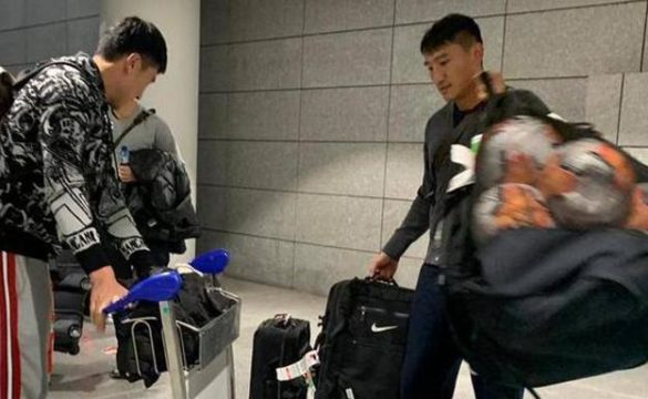 la-junta-activa-un-plan-de-vigilancia-por-la-llegada-a-malaga-de-un-equipo-chino-de-wuhan