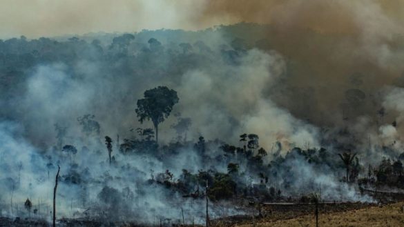 los-paises-en-los-que-mas-gente-muere-por-la-contaminacion
