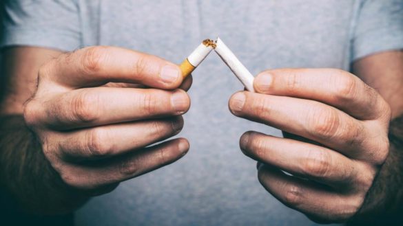 los-pulmones-de-un-exfumador-tambien-son-capaces-de-regenerarse