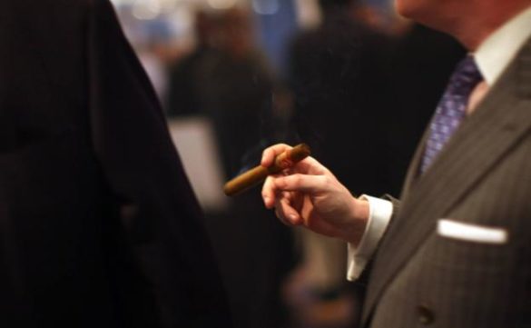 nunca-es-tarde-para-dejar-de-fumar-los-pulmones-saben-reparar-parte-del-dano