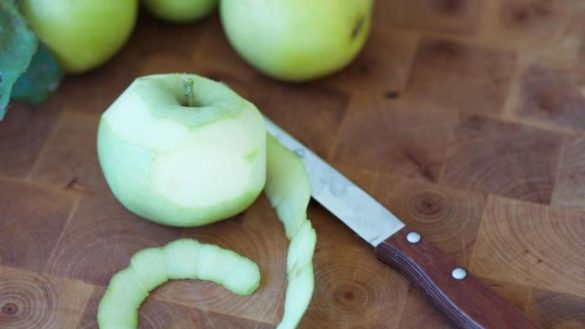 como-es-mas-saludable-comer-la-fruta-con-o-sin-piel
