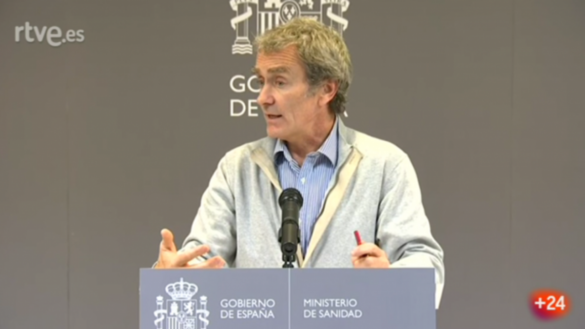 fernando-simon-espana-no-va-a-tener-mas-alla-de-algun-caso-diagnosticado