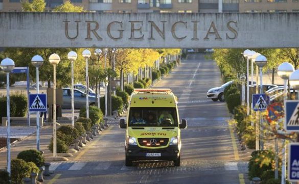 aumenta-el-descontento-de-los-enfermos-cronicos-con-la-asistencia-que-reciben