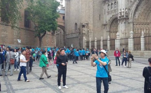 la-alarma-por-el-coronavirus-provoca-la-cancelacion-de-viajes-organizados-desde-china