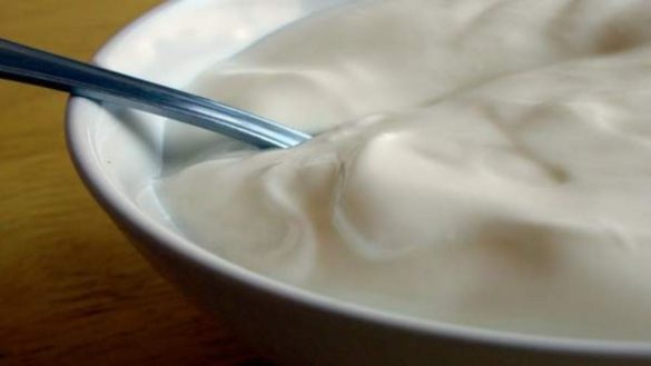 este-es-el-yogur-mas-saludable-del-mercado