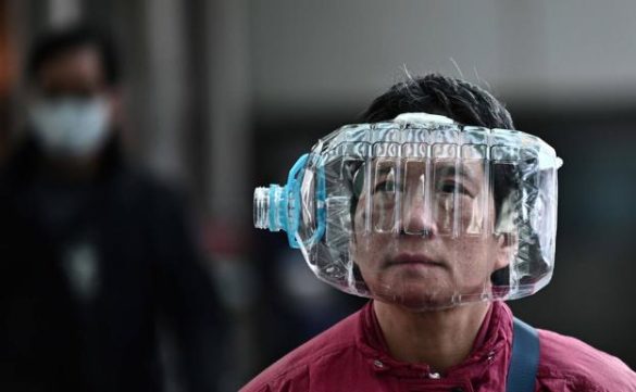 china-teme-que-los-infectados-curados-puedan-volver-a-contagiarse
