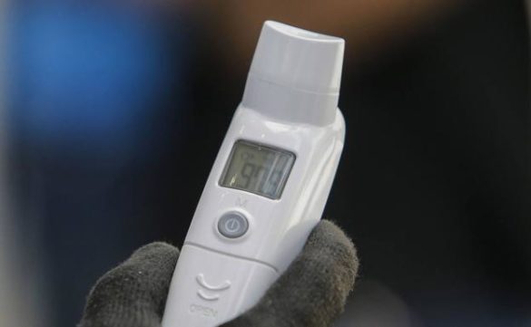se-registran-los-dos-primeros-casos-de-coronavirus-en-rusia