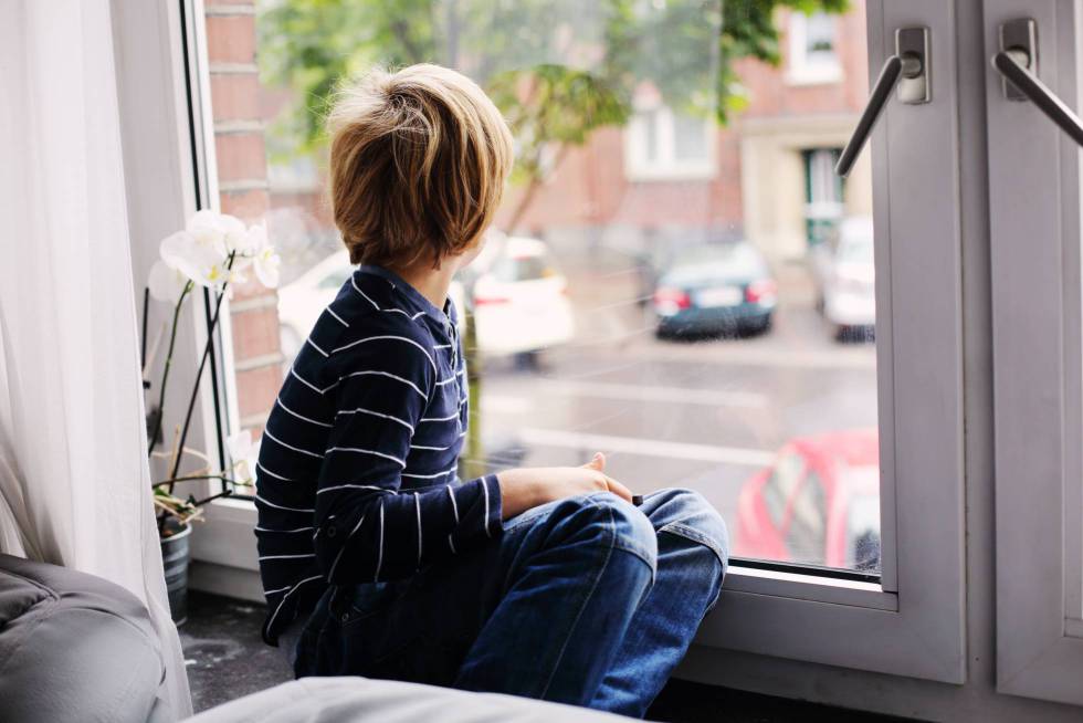 Cómo influye el orden de nacimiento en tu hijo, entre lo más leído de ‘De Mamas & De Papas’ en 2019