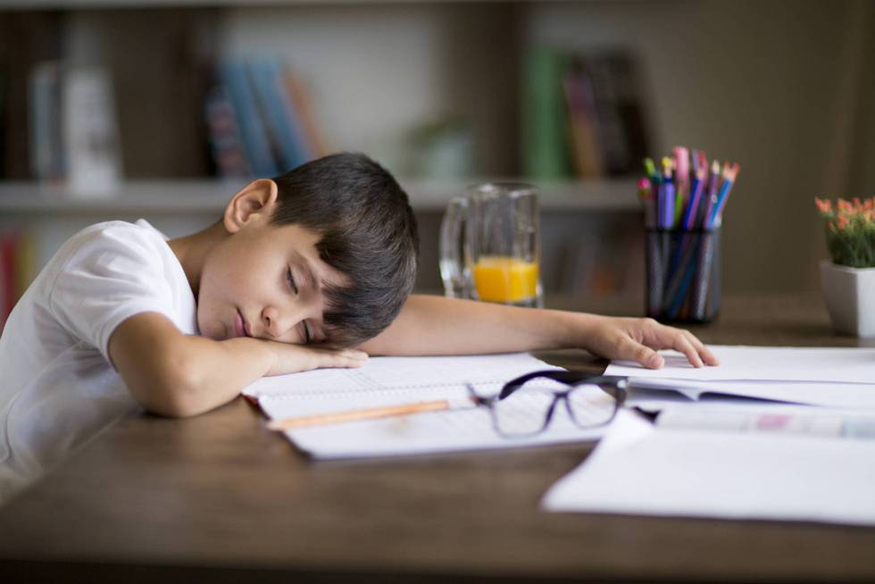 Cómo influye el orden de nacimiento en tu hijo, entre lo más leído de ‘De Mamas & De Papas’ en 2019