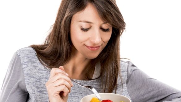 como-es-la-dieta-dash-una-de-las-mas-saludables
