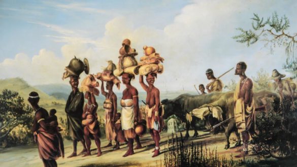una-poblacion-africana-ancestral-revela-pistas-sobre-los-origenes-geneticos-de-la-esquizofrenia