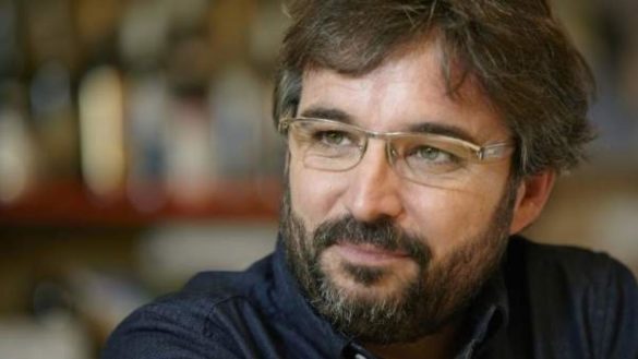 cataplexia-que-es-la-enfermedad-de-jordi-evole-sintomas-y-tratamiento