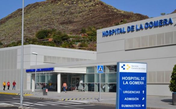 confirmado-el-primer-caso-de-coronavirus-en-espana