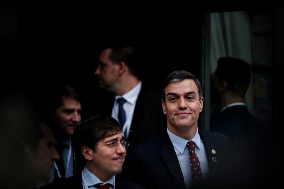 sanchez-sobre-el-coronavirus-estamos-en-buenas-manos