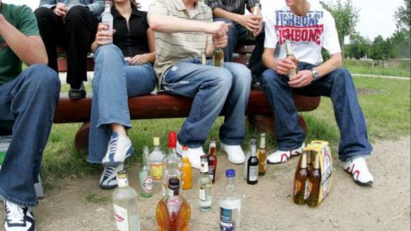 los-efectos-del-alcohol-asi-te-cambian-los-sentimientos-segun-el-tipo-de-bebida