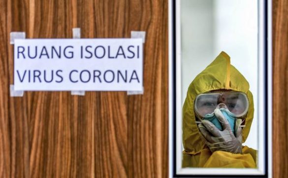 china-registra-el-mayor-aumento-de-muertes-diarias-por-el-coronavirus