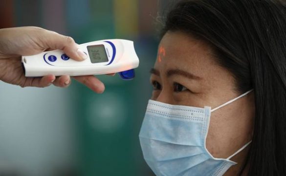 muere-un-hombre-en-filipinas-por-coronavirus-primera-muerte-fuera-de-china