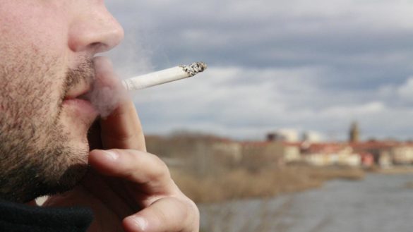 las-alternativas-modernas-al-cigarro-reducen-la-toxicidad-hasta-en-10-veces-segun-un-estudio-publico