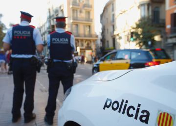 hallado-el-cadaver-de-un-hombre-en-el-ecoparc-de-sant-adria-del-besos