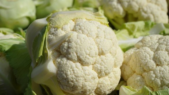 que-frutas-y-verduras-estan-de-temporada-en-febrero